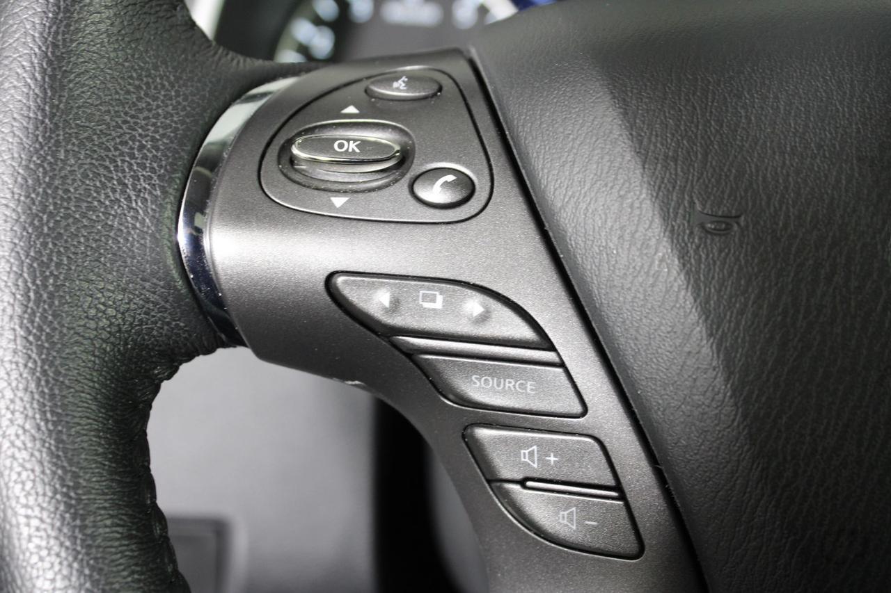 2021 Nissan Murano SV Manassas VA