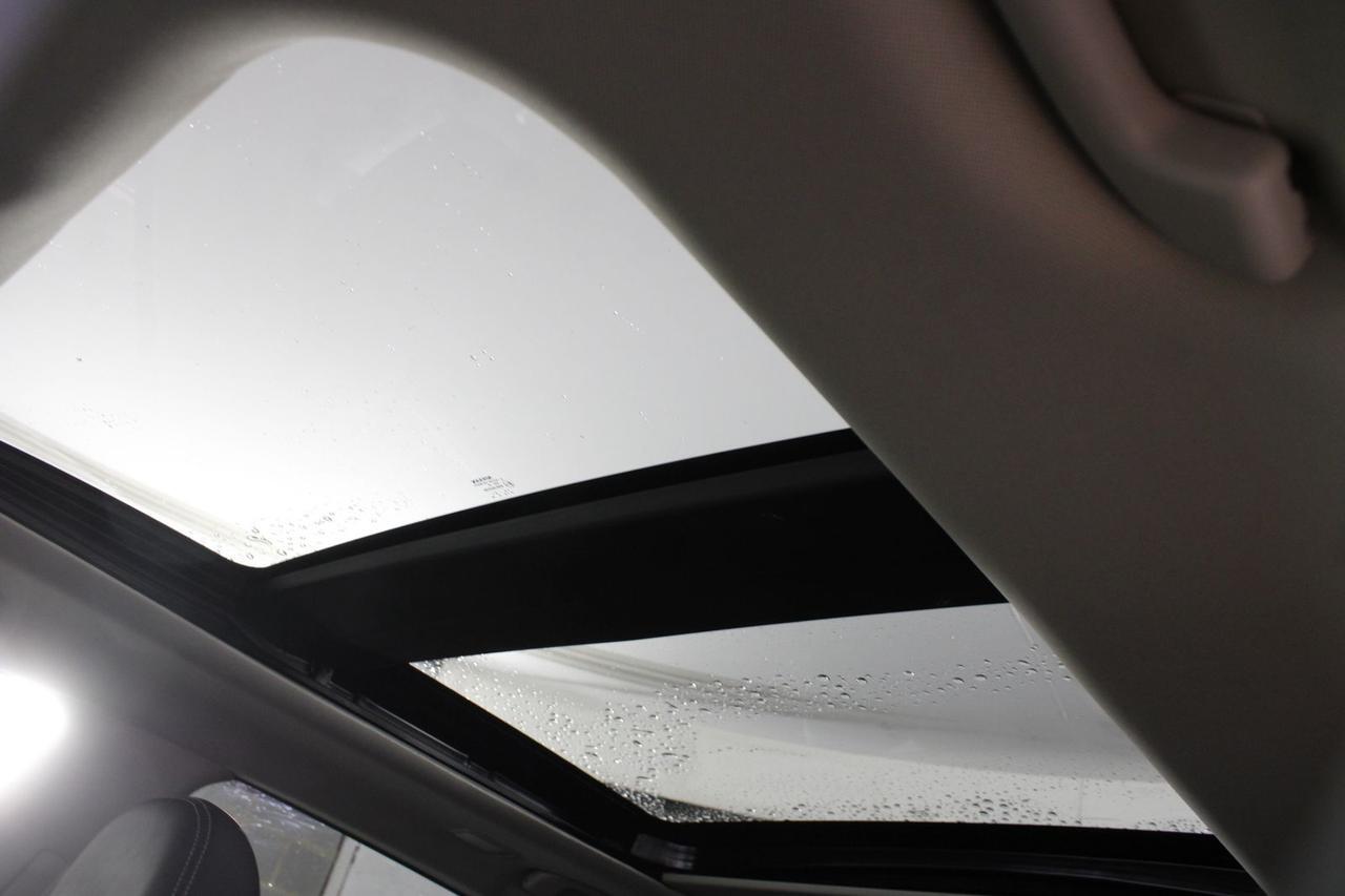 2021 Nissan Murano SV Manassas VA