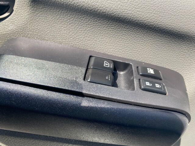2021 Nissan NV Cargo NV1500 SV Standard Roof V6 Charlotte NC