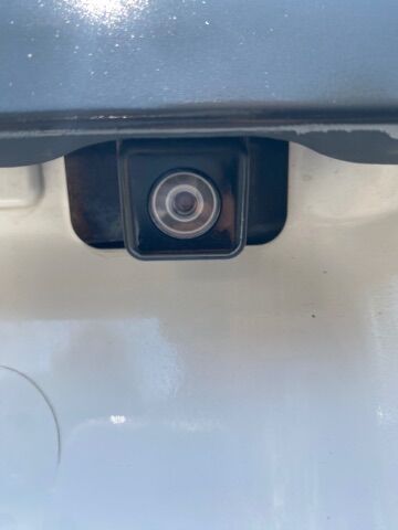 2021 Nissan NV Cargo NV1500 SV Standard Roof V6 Charlotte NC