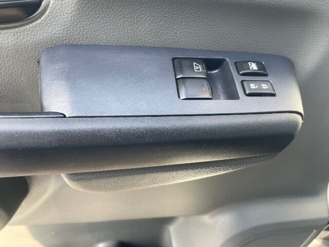 2021 Nissan NV Cargo NV2500 HD SV Standard Roof V6 Charlotte NC