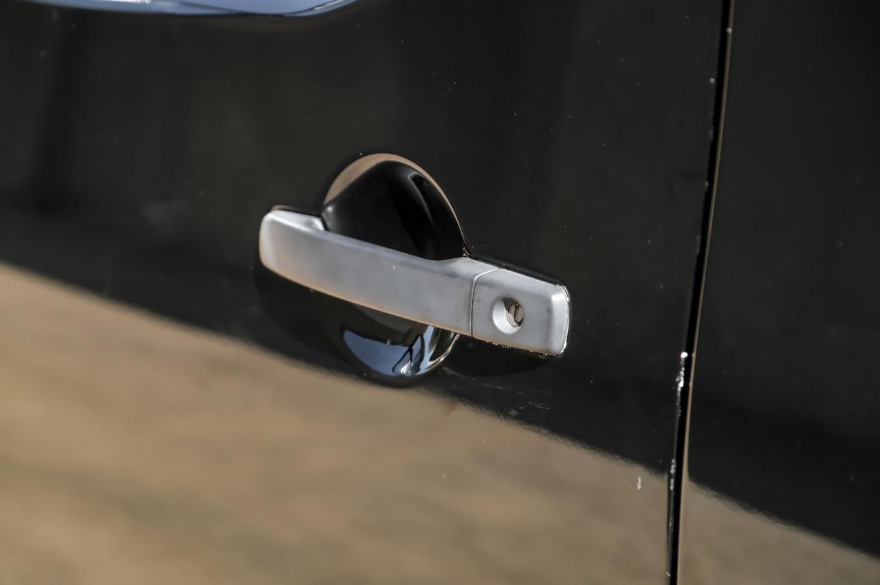 2021 Nissan NV Cargo S Farmers Branch TX