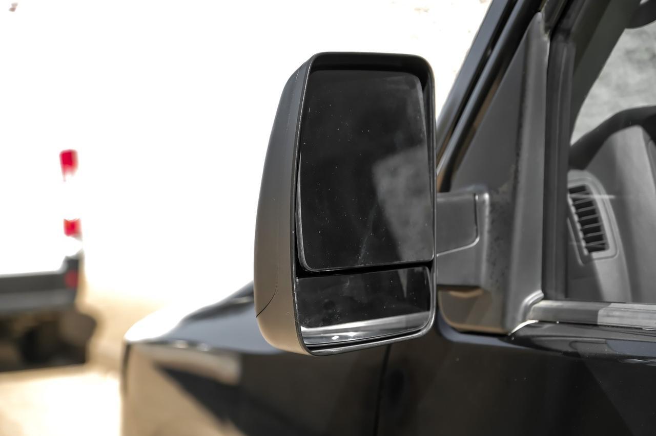 2021 Nissan NV Cargo S Farmers Branch TX