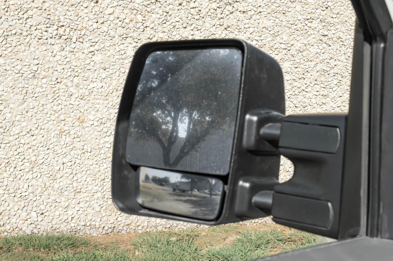 2021 Nissan NV Cargo SV Farmers Branch TX