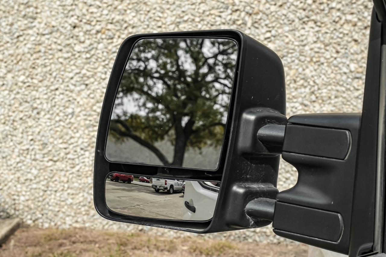 2021 Nissan NV Cargo SV Farmers Branch TX