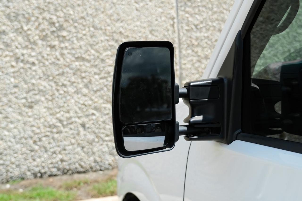 2021 Nissan NV Cargo SV Farmers Branch TX
