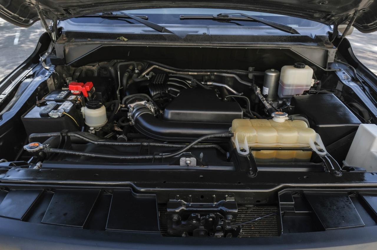 2021 Nissan NV Cargo SV Farmers Branch TX