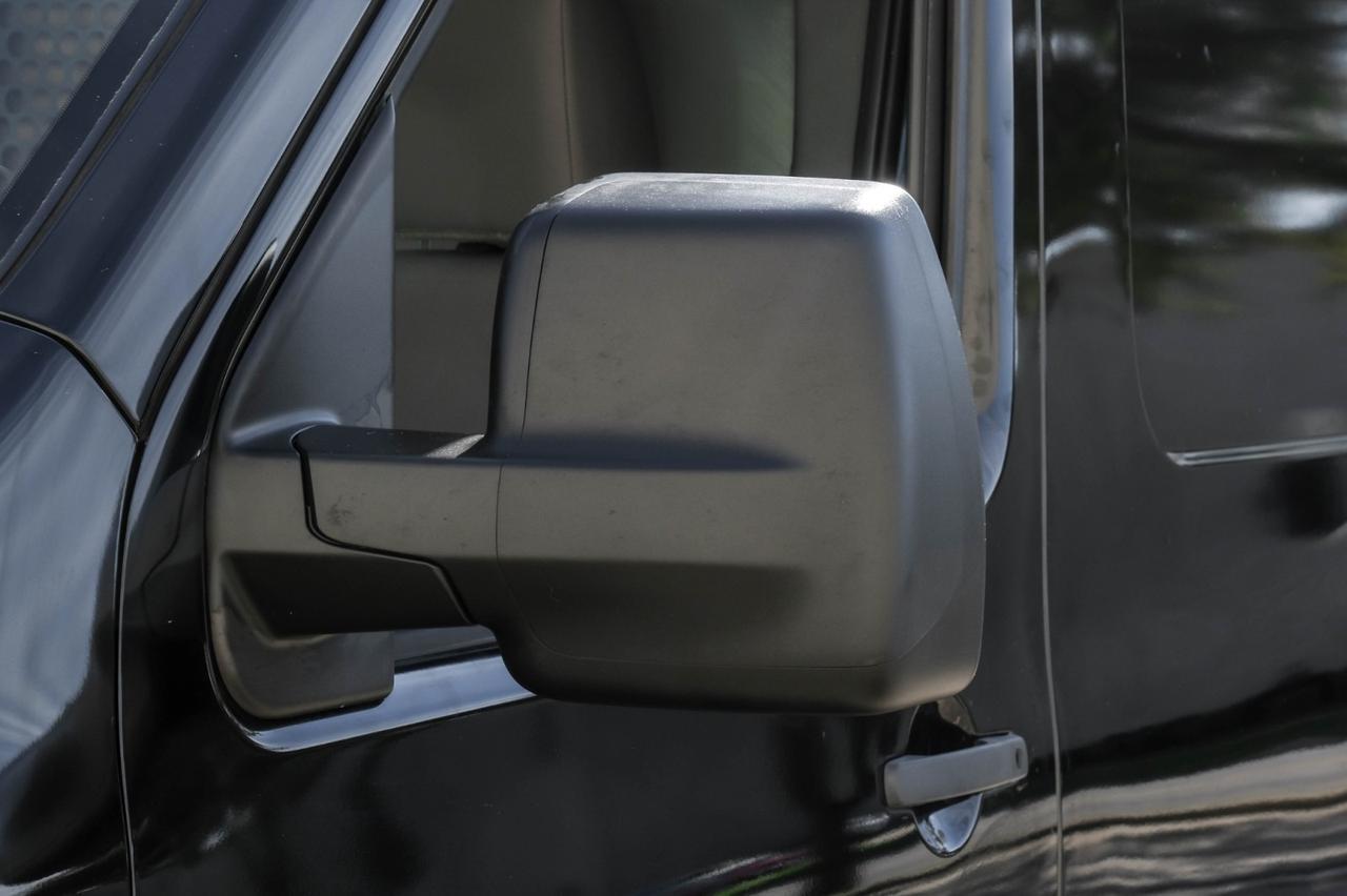 2021 Nissan NV Cargo SV Farmers Branch TX