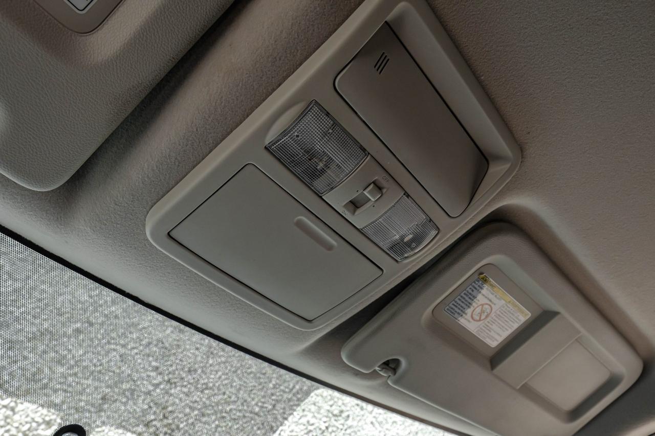 2021 Nissan NV Cargo SV Farmers Branch TX