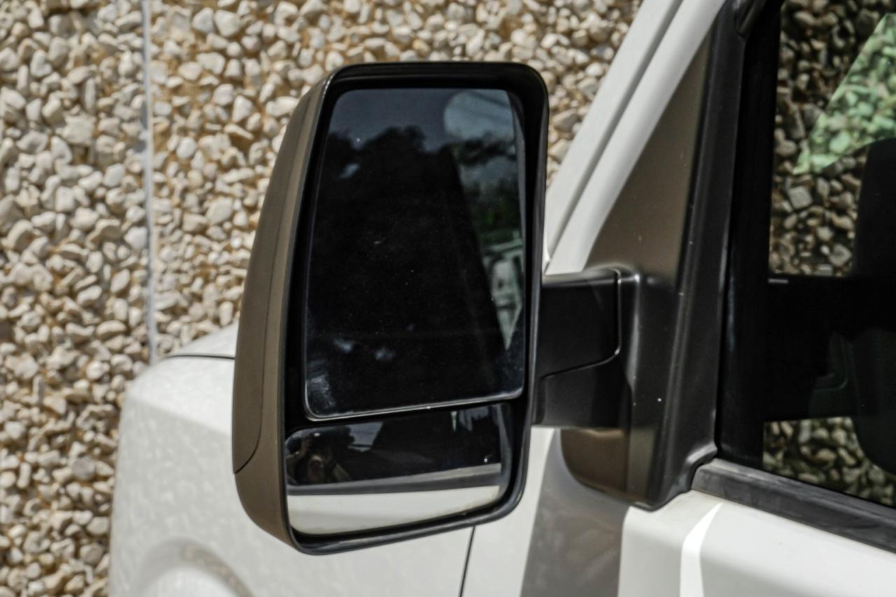 2021 Nissan NV Cargo SV Farmers Branch TX