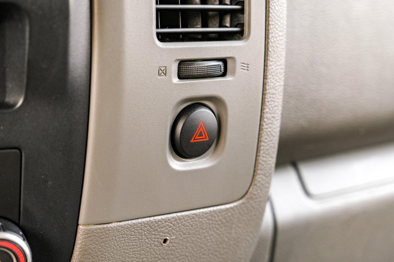 2021 Nissan NV Cargo SV Farmers Branch TX