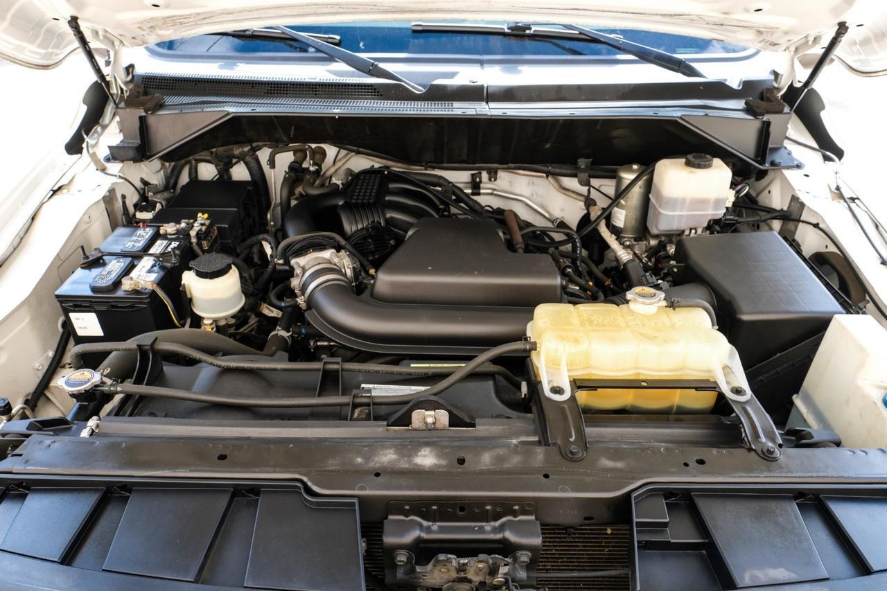 2021 Nissan NV Cargo SV Farmers Branch TX