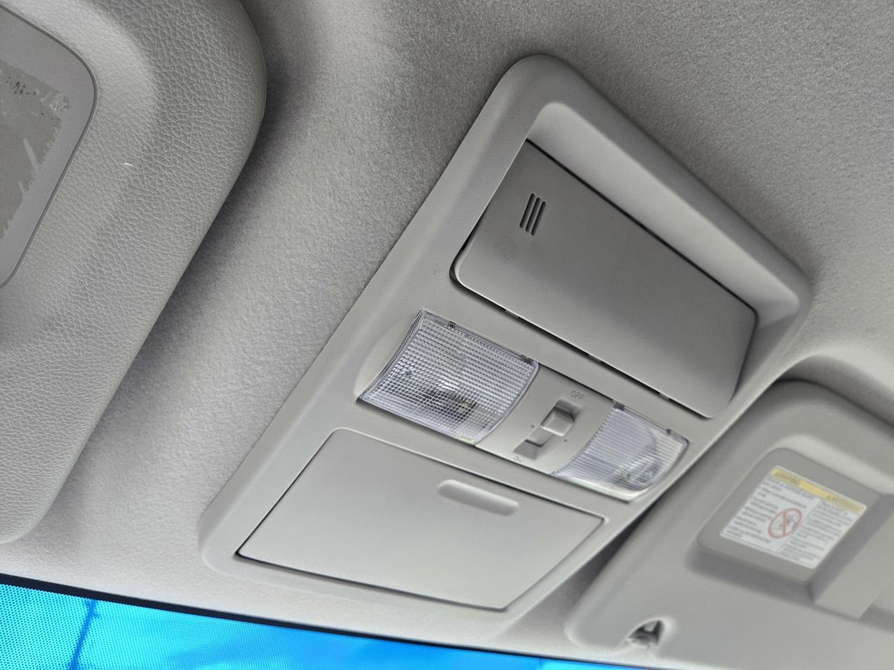 2021 Nissan NV1500 S Folsom CA