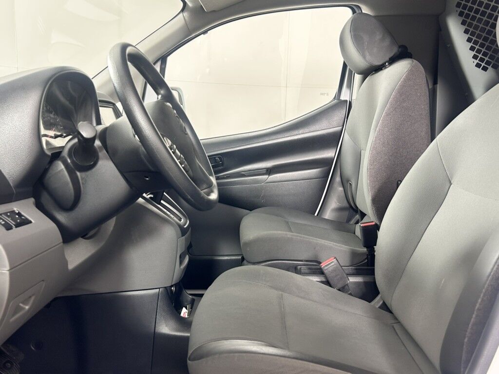 2021 Nissan NV200 Cargo SV Maumee OH