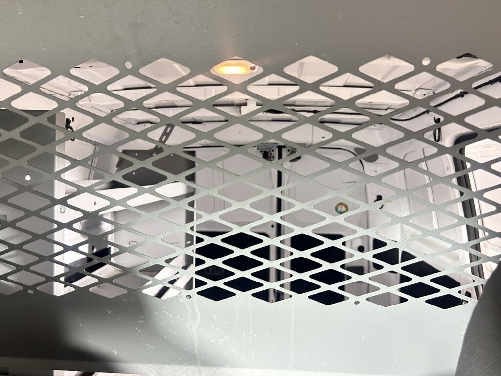 2021 Nissan NV200 Cargo SV Maumee OH