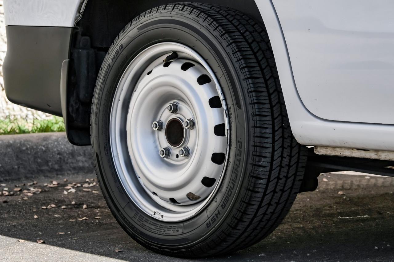 2021 Nissan NV200 Compact Cargo S Farmers Branch TX