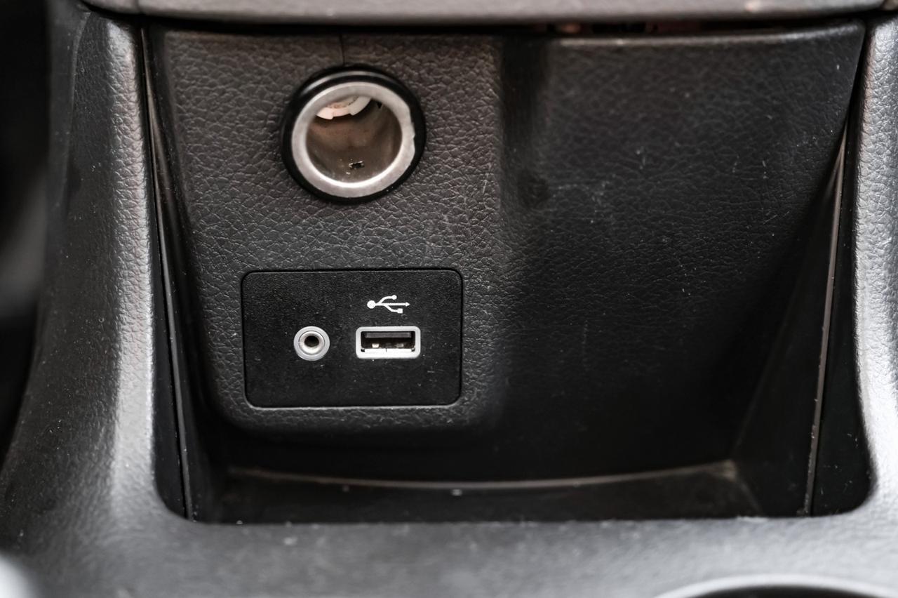 2021 Nissan NV200 Compact Cargo S Farmers Branch TX