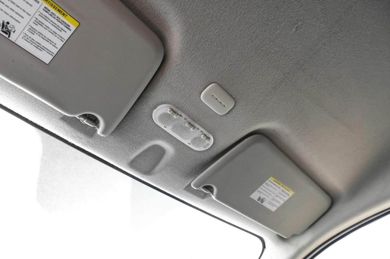 2021 Nissan NV200 Compact Cargo S Farmers Branch TX