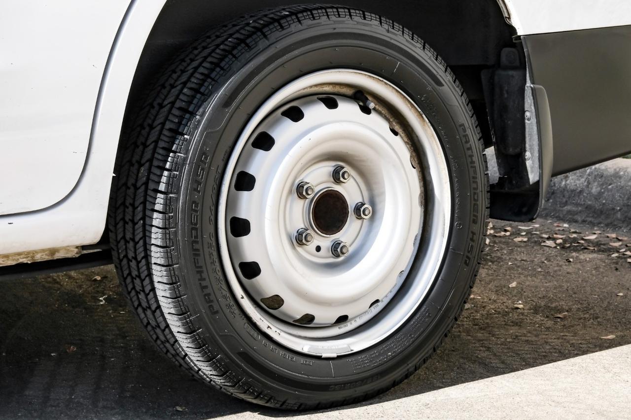 2021 Nissan NV200 Compact Cargo S Farmers Branch TX