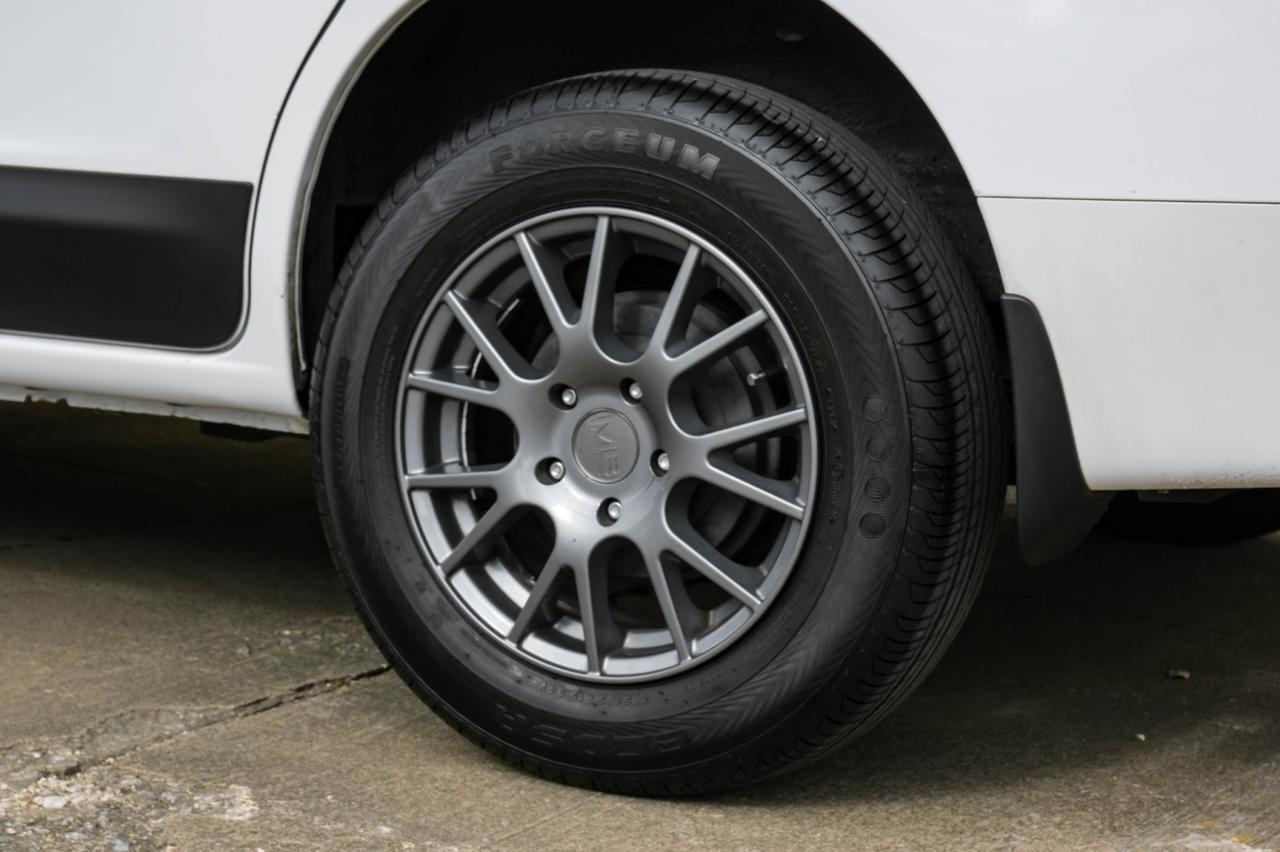 2021 Nissan NV200 Compact Cargo S Farmers Branch TX