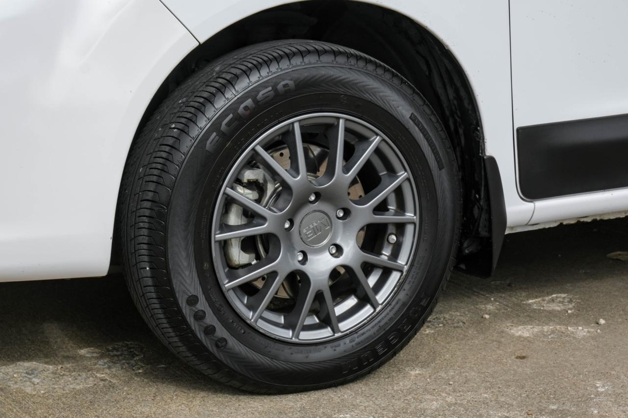 2021 Nissan NV200 Compact Cargo S Farmers Branch TX