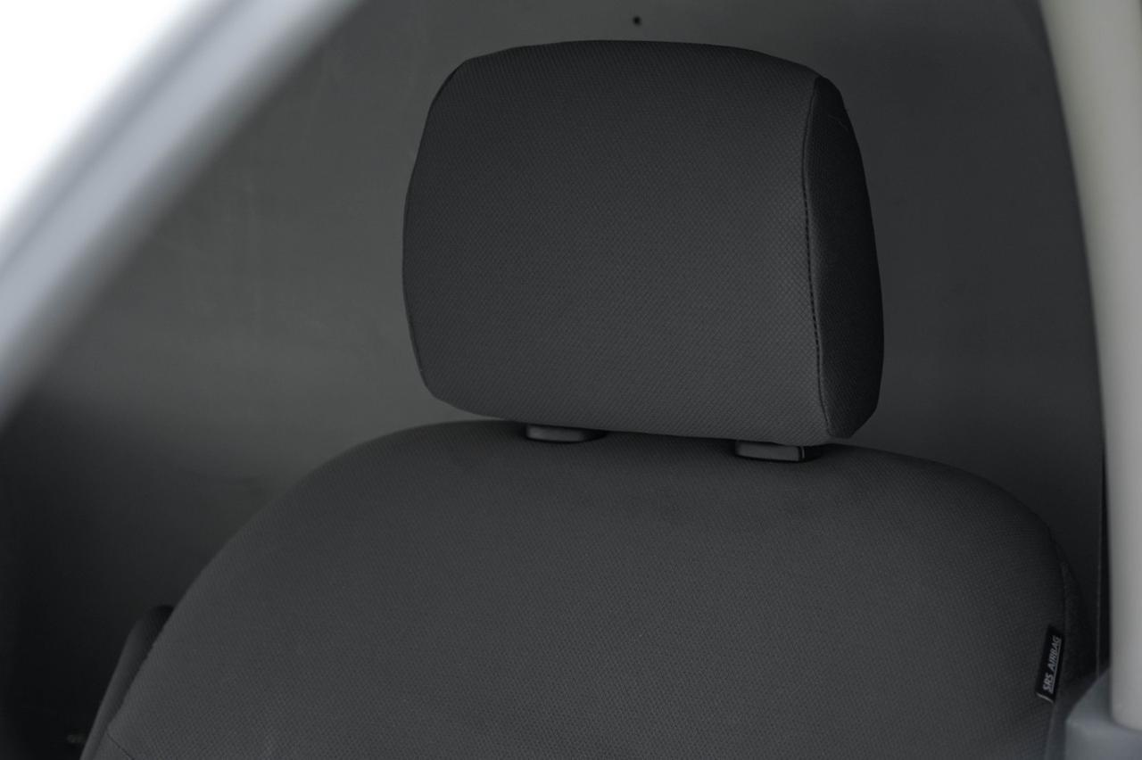 2021 Nissan NV200 Compact Cargo S Farmers Branch TX