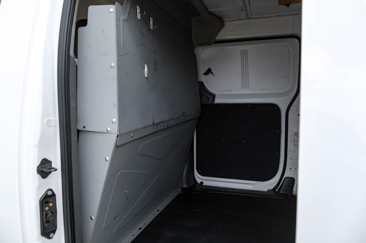 2021 Nissan NV200 Compact Cargo S Farmers Branch TX