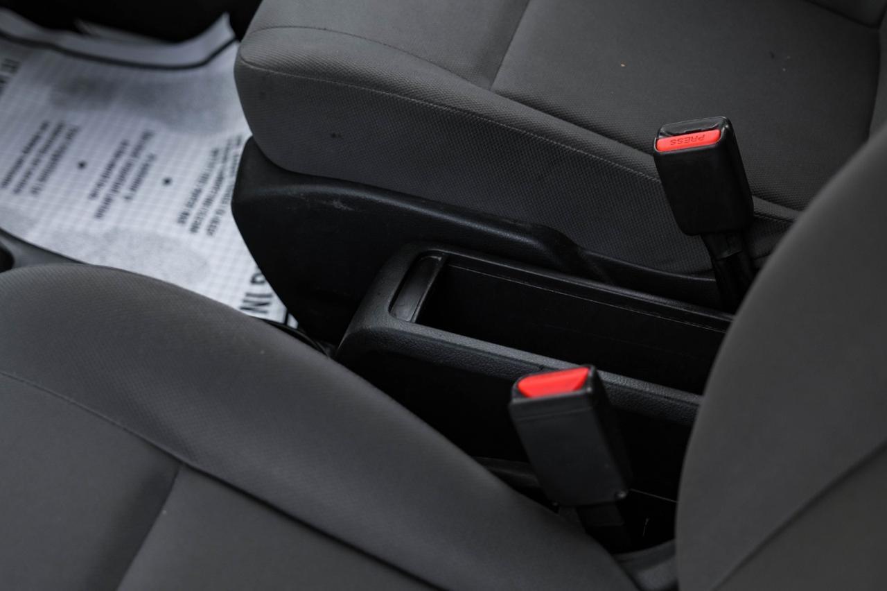 2021 Nissan NV200 Compact Cargo S Farmers Branch TX