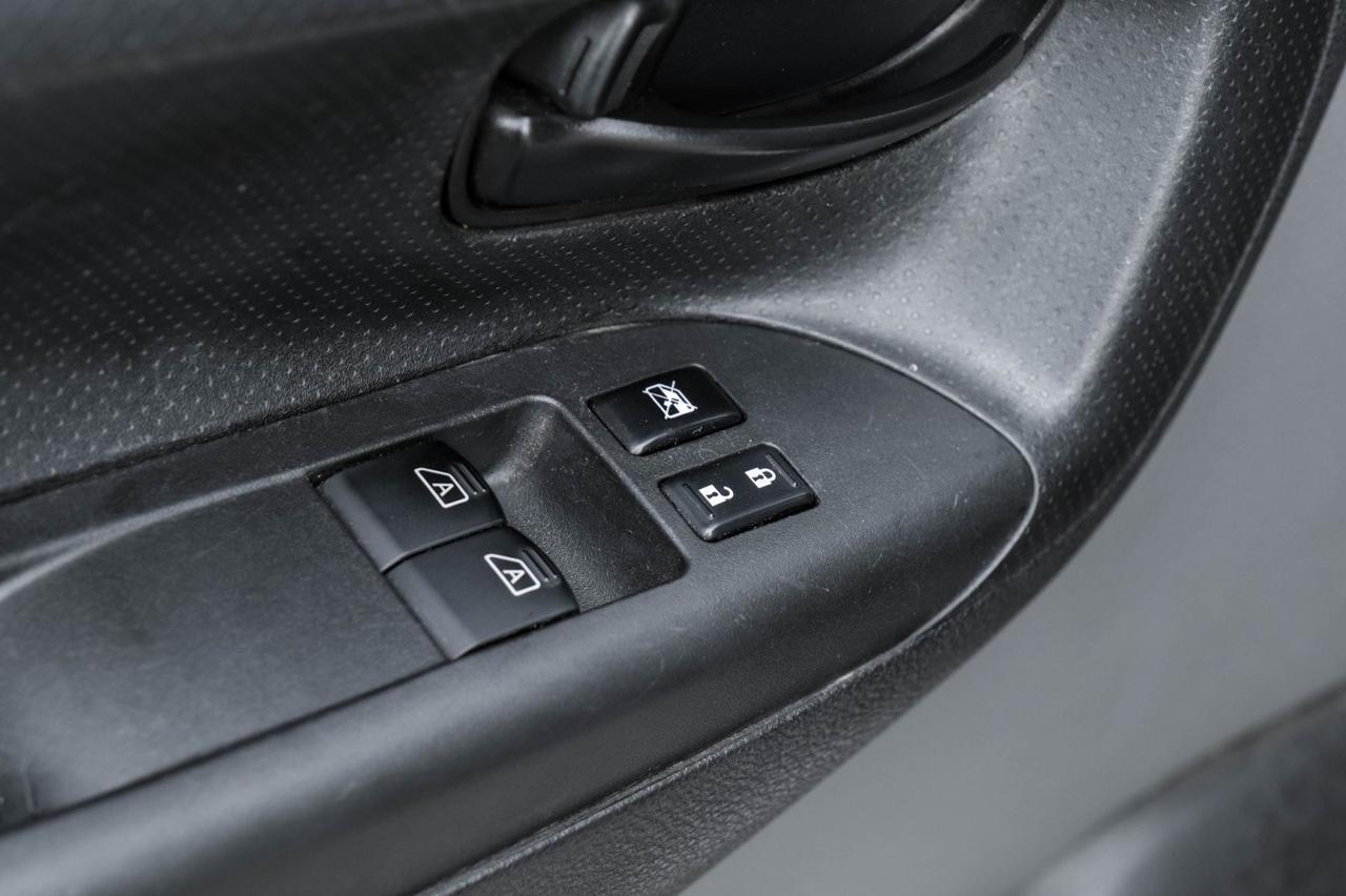 2021 Nissan NV200 Compact Cargo S Farmers Branch TX