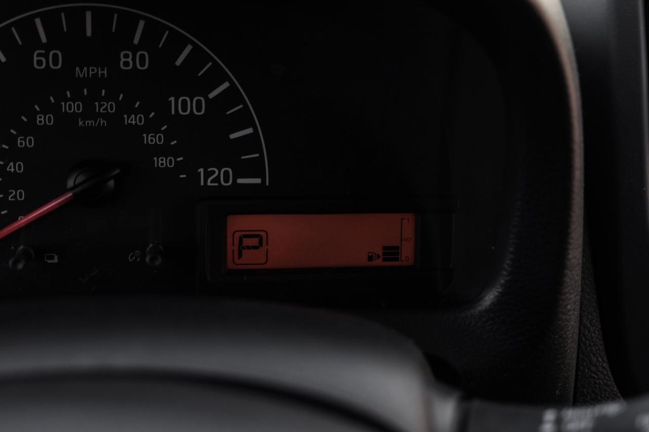 2021 Nissan NV200 Compact Cargo S Farmers Branch TX