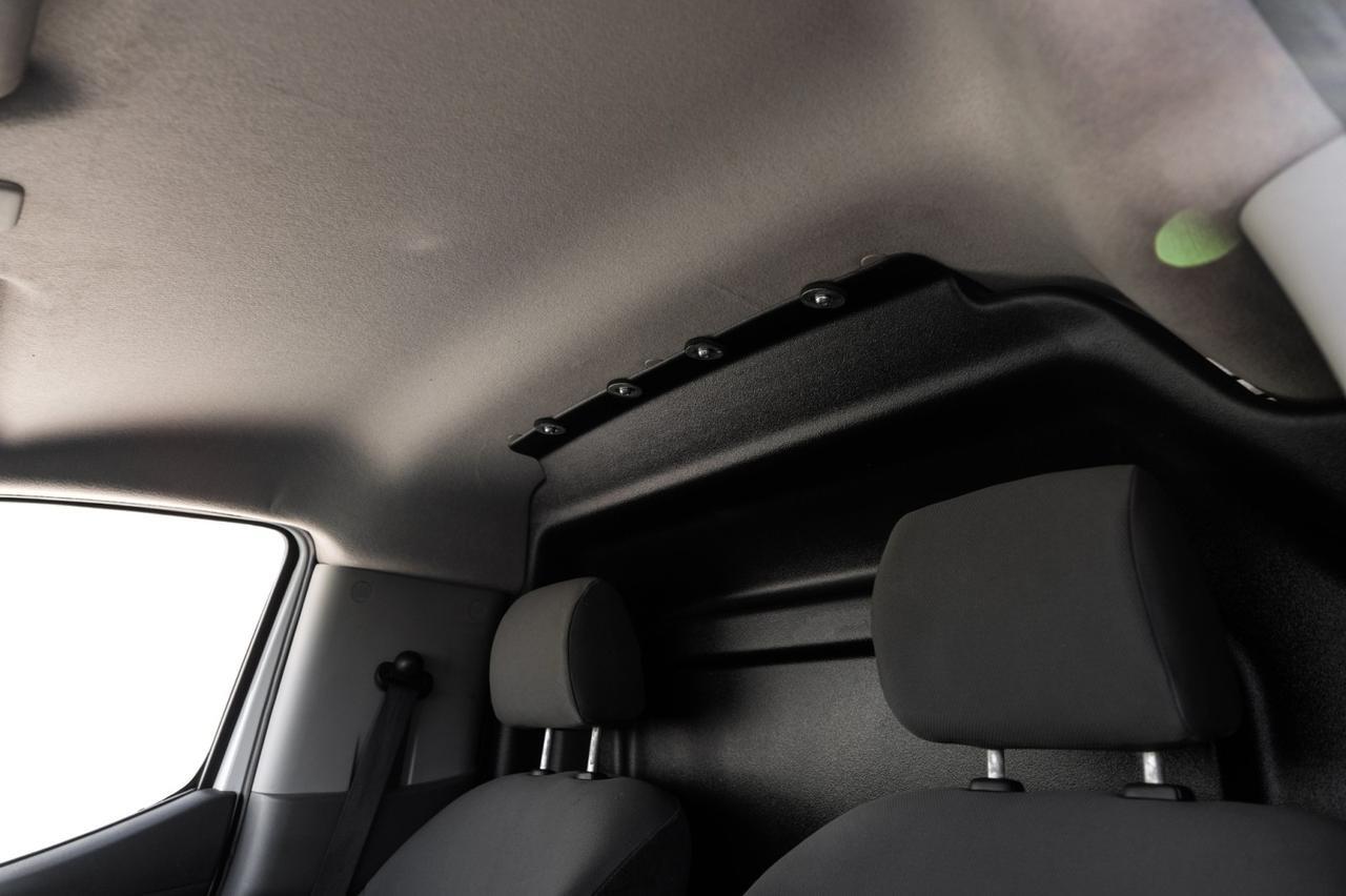 2021 Nissan NV200 Compact Cargo S Farmers Branch TX