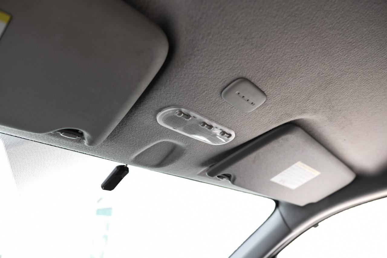 2021 Nissan NV200 Compact Cargo S Farmers Branch TX