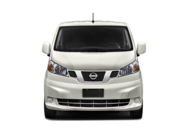 2021 Nissan NV200 Compact Cargo S Winder GA