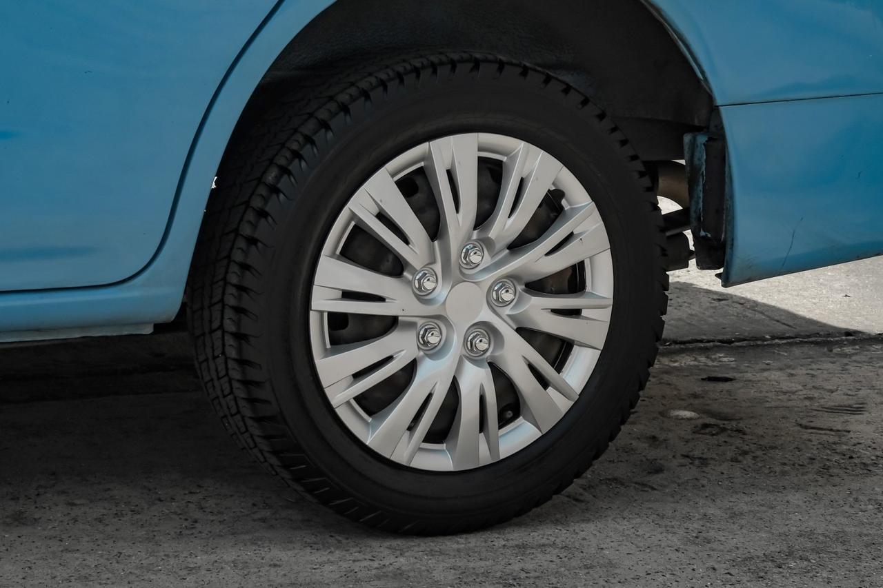 2021 Nissan NV200 Compact Cargo SV Farmers Branch TX