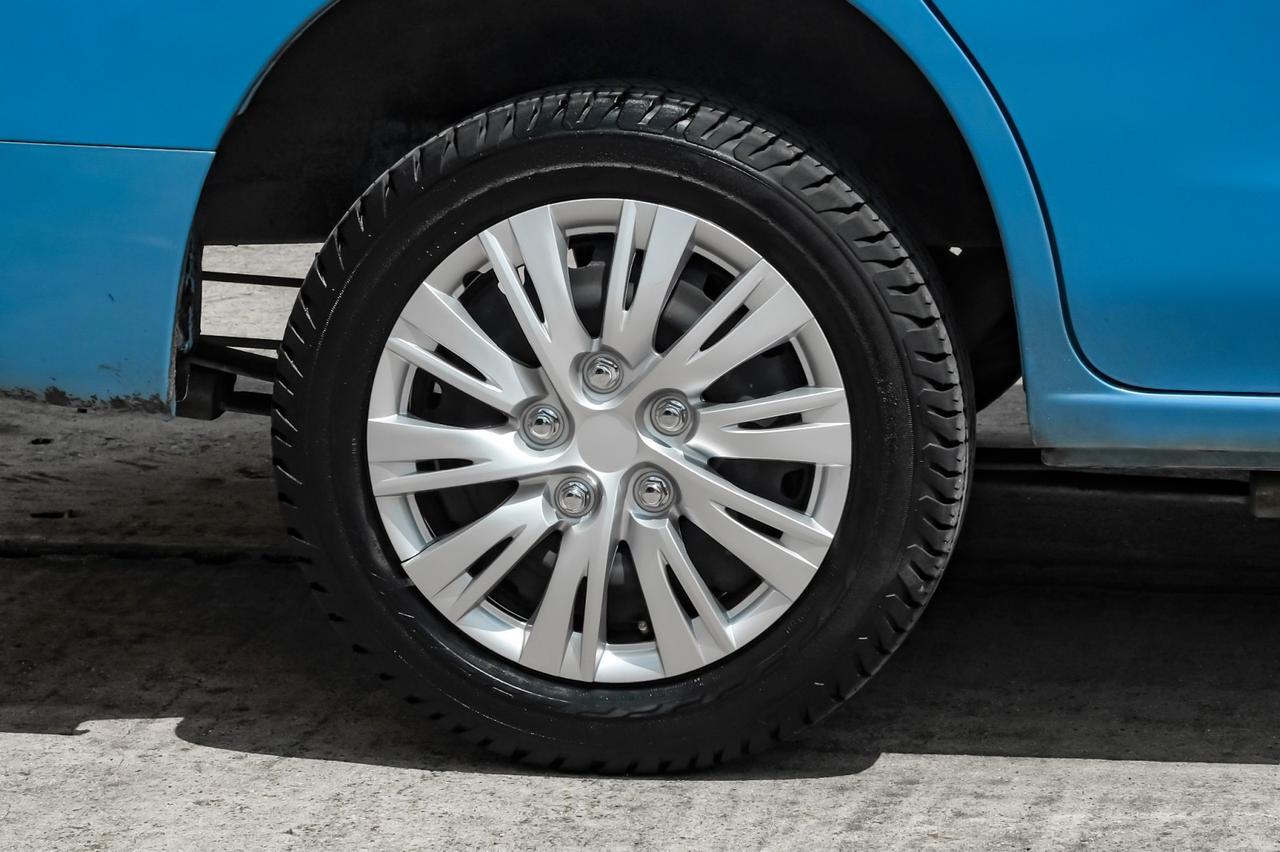 2021 Nissan NV200 Compact Cargo SV Farmers Branch TX