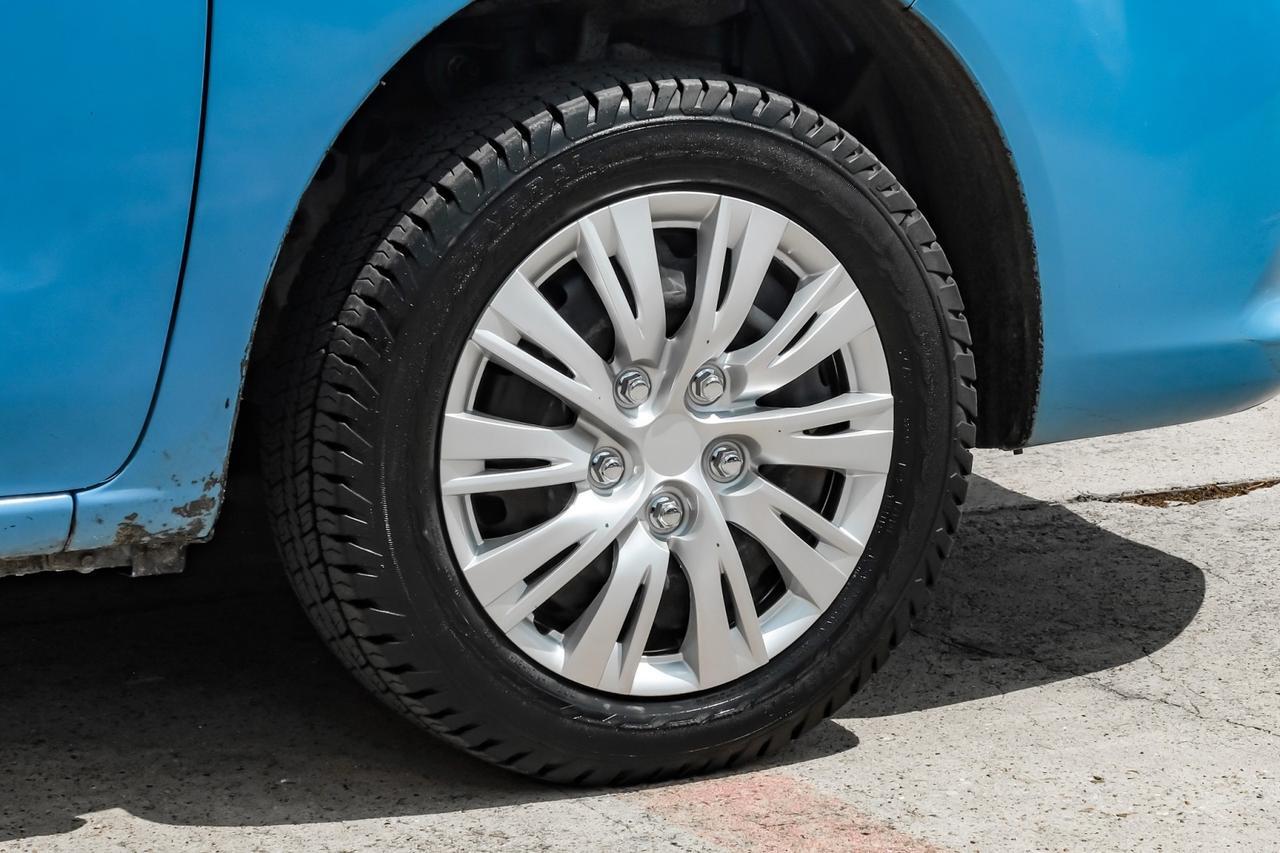 2021 Nissan NV200 Compact Cargo SV Farmers Branch TX