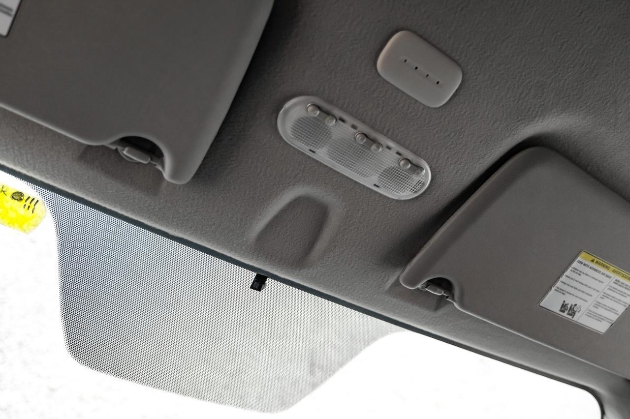 2021 Nissan NV200 Compact Cargo SV Farmers Branch TX