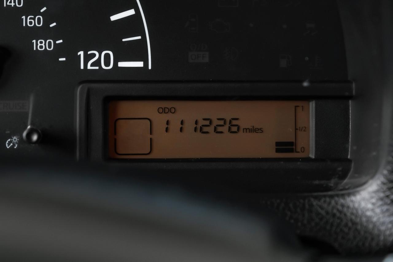 2021 Nissan NV200 Compact Cargo SV Farmers Branch TX