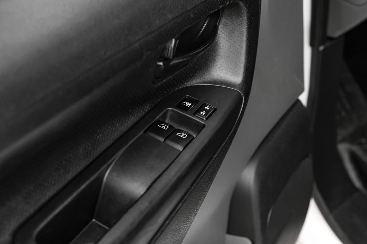 2021 Nissan NV200 Compact Cargo SV Farmers Branch TX