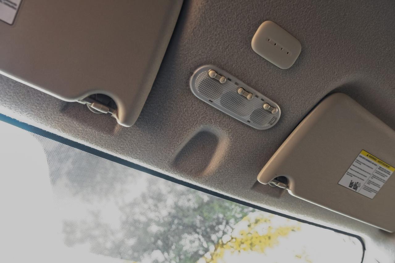 2021 Nissan NV200 Compact Cargo SV Farmers Branch TX