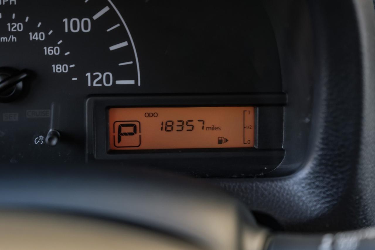 2021 Nissan NV200 Compact Cargo SV Farmers Branch TX