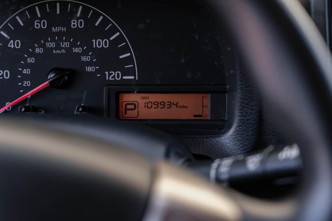 2021 Nissan NV200 Compact Cargo SV Farmers Branch TX