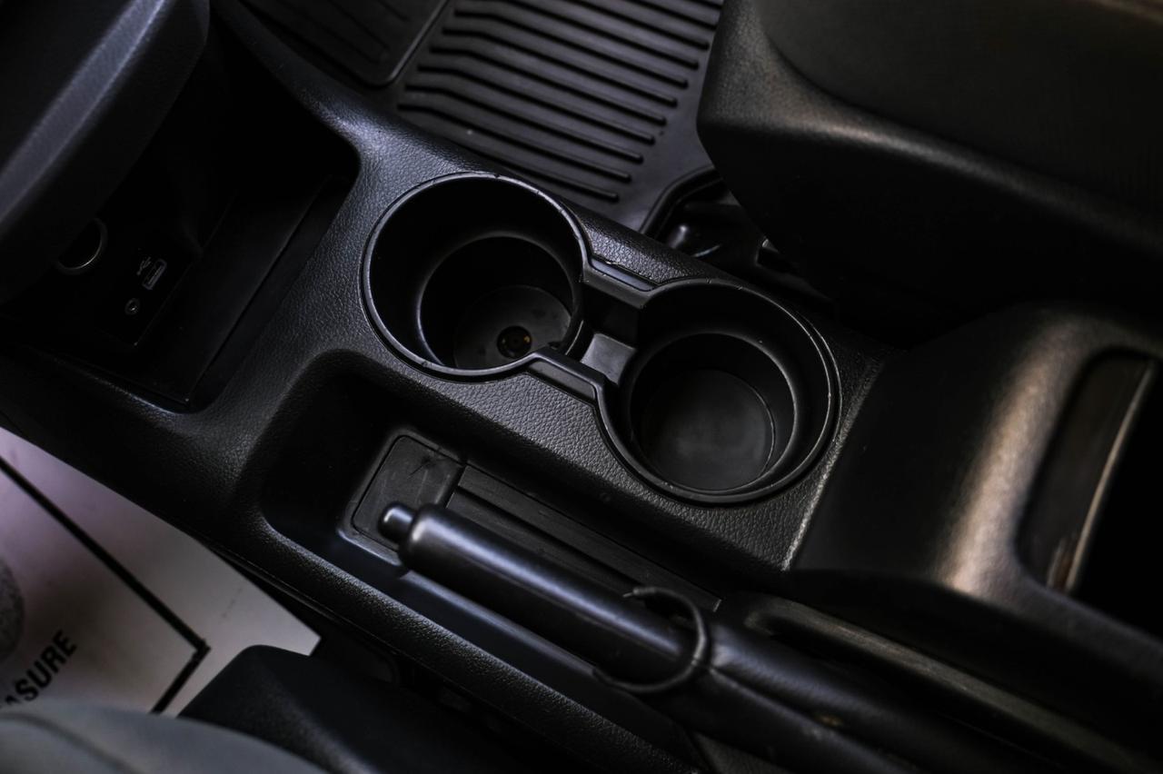 2021 Nissan NV200 Compact Cargo SV Farmers Branch TX