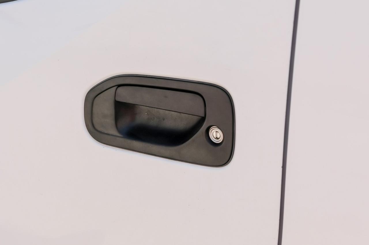 2021 Nissan NV200 Compact Cargo SV Farmers Branch TX