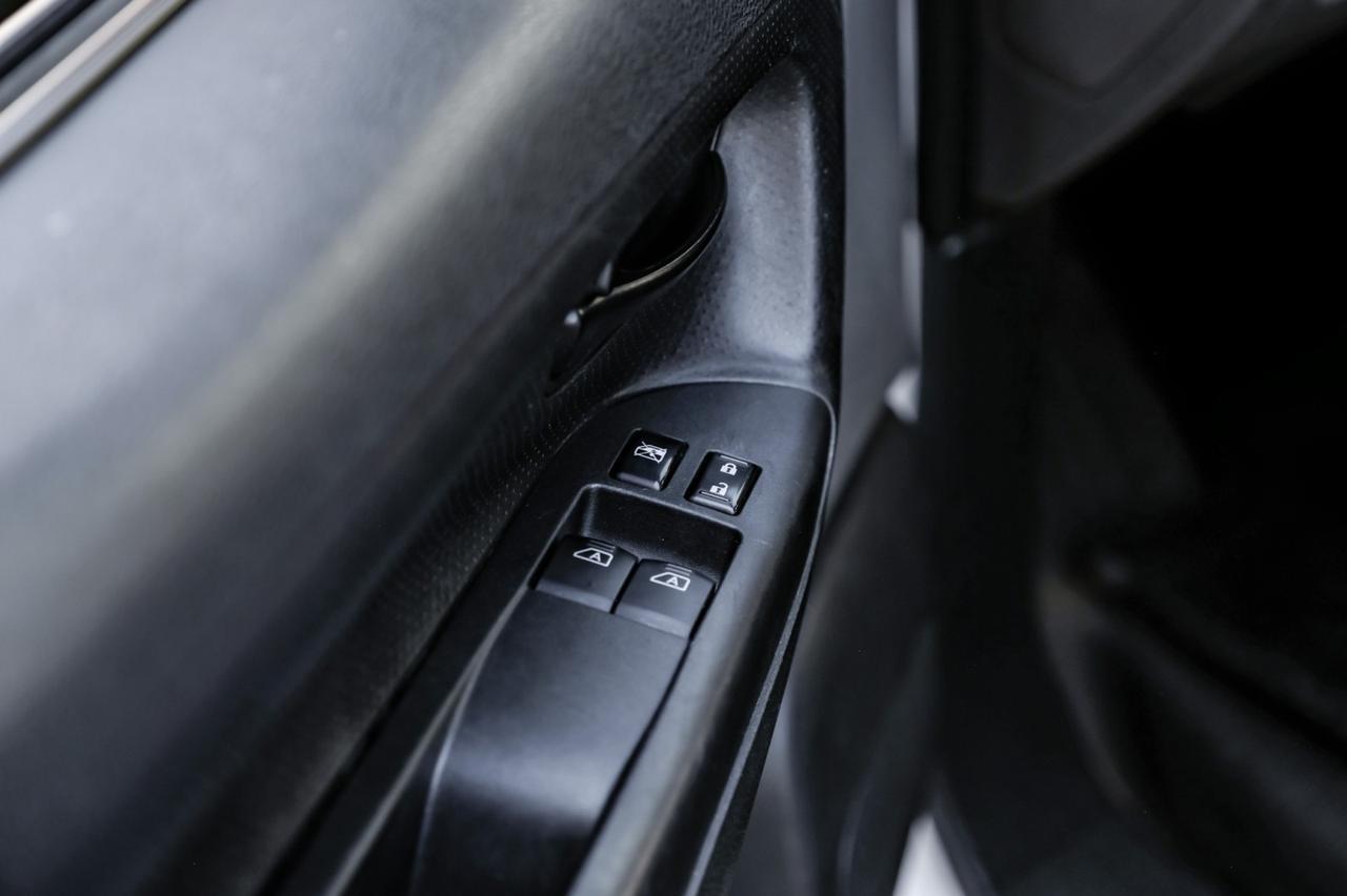 2021 Nissan NV200 Compact Cargo SV Farmers Branch TX