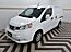 2021 Nissan NV200 SV Bozeman MT