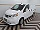 2021 Nissan NV200 SV Bozeman MT
