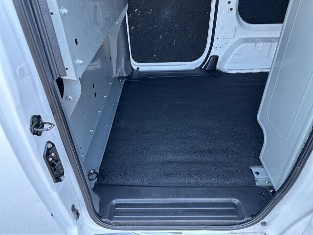 2021 Nissan NV200 SV Cargo Van w/ Shelving Ashland VA