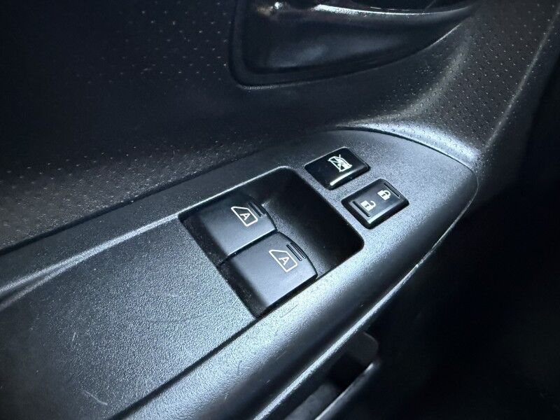 2021 Nissan NV200 SV Collinsville OK