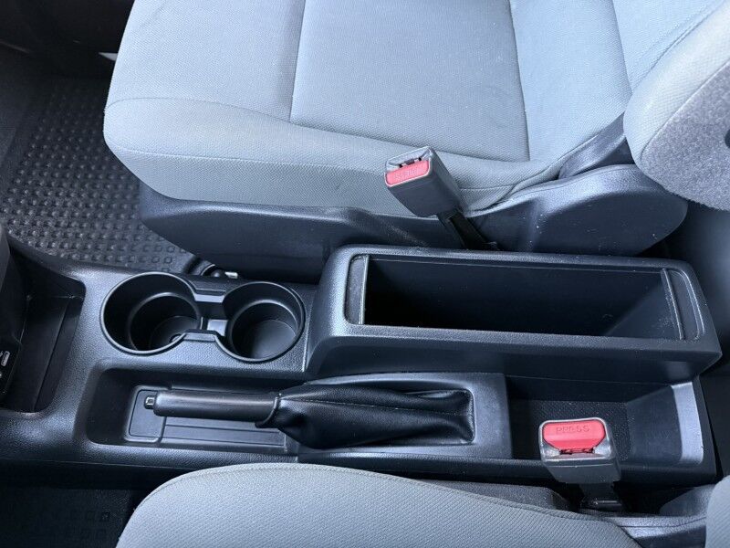2021 Nissan NV200 SV Collinsville OK